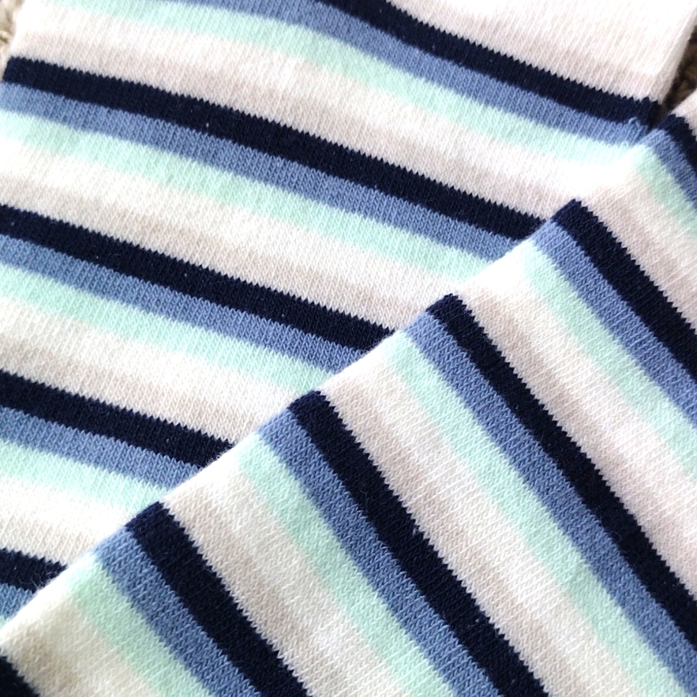Woman's sock bundle - Picture 6 of 15